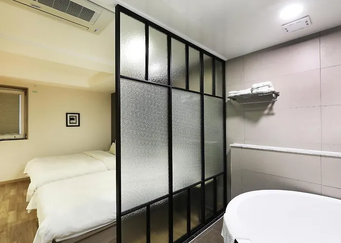 Hotel Mind
