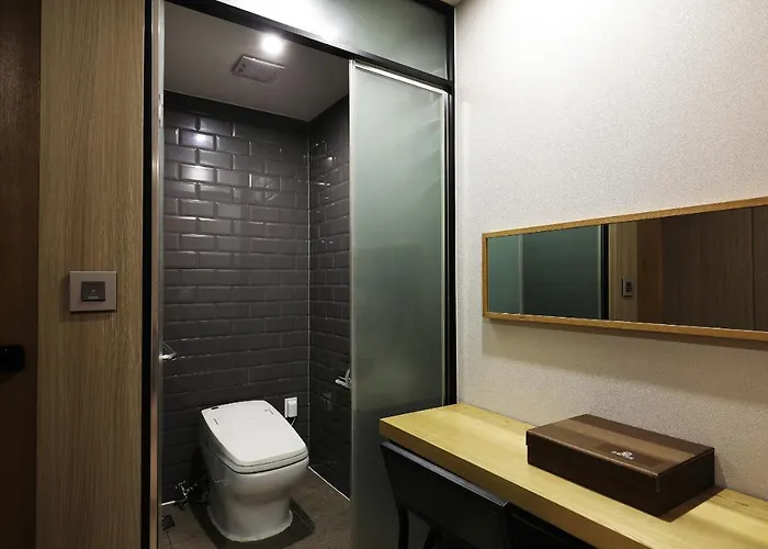 Mind Hotel 3*