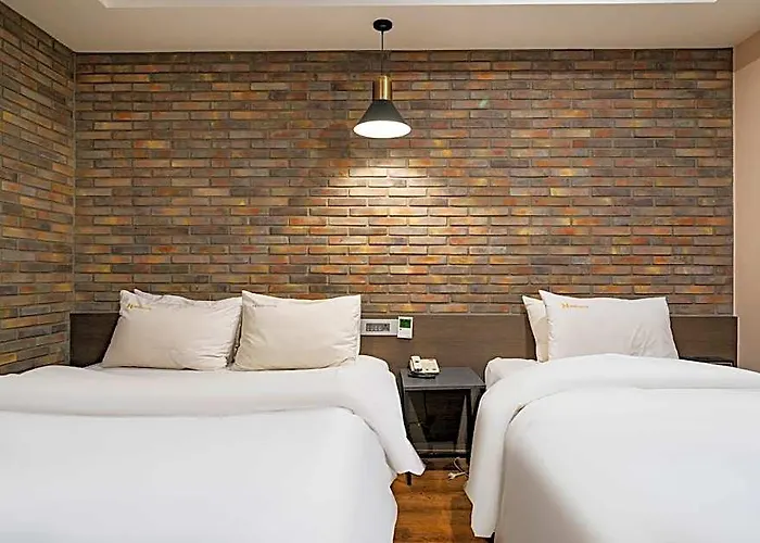 Mind Otel 3*